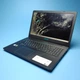 Ноутбук Asus VivoBook K570UD (i5-8250U/RAM 16GB DDR4/SSD 256GB + HDD 500GB/GTX 1050) Б/В (7197) - изображение 5