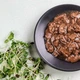 Упаковка вологого корму для кошенят Savory Kitten 3+1 шт х 85 г - ягня та гарбуз - изображение 8
