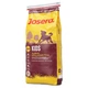 Cухий корм для цуценят Josera Kids 12,5 кг - домашня птиця - изображение 1