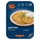 Деруни картопляні MealTime готова страва 200г - изображение 1