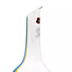Декантер для вина Riedel Ukraine 1,21 л (2009/05UKR) - изображение 3