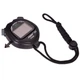 Електронний секундомір Flott FS-830 із функцією запам'ятовування до 30 результатів. - зображення 7