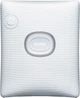 Drukarka fotograficzna Fujifilm Instax LINK SQ WHITE EX D White (4547410487671) - obraz 2