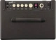 Гитарный комбоусилитель Fender Rumble LT25 - изображение 4