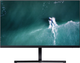 Monitor 23.8" Xiaomi Mi Desktop Monitor 1C (29200) - obraz 1