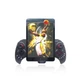 Джойстик Gampad iPega 9083 (1756374742) - изображение 5