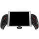 Джойстик Gampad iPega 9083 (1756374742) - изображение 1
