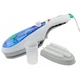 Ручной отпариватель для одежды Tobi Steam Brush (1756374680) - изображение 3