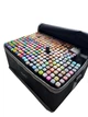 Набор двусторонних скетч-маркеров SKETCHMARKER Touch 262 шт - изображение 1
