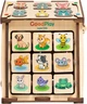 Бизидомик GoodPlay Умник 24х24х30 B101 (4820276870161) - изображение 8