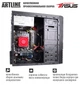 Компьютер ARTLINE Business B41v01 - изображение 4