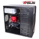 Компьютер ARTLINE Business B41v01 - изображение 8