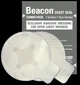 Пов'язка оклюзійна Beacon Chest Seal Combo Pack - зображення 1