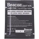 Пов'язка оклюзійна Beacon Chest Seal Combo Pack - зображення 2
