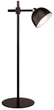 Lampka biurkowa Reality MAXIMA LED 3000K (R57791102) - obraz 1