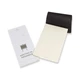 Блокнот Moleskine Pad PRO середня чорна PROPAD3BK - зображення 3