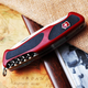 Ніж Victorinox RangerGrip 74 0.9723.C - зображення 6