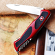 Ніж Victorinox RangerGrip 74 0.9723.C - зображення 8