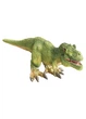 Набор Динозавры 5 фигурок комбинированный PlayTive - изображение 7