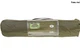 Палатка двухместная водонепроницаемая Mil-Tec Iglu Olive 14208001 - изображение 4