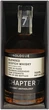 Віскі Monologue Blended Scotch 19 YO 0.7 л 44% в подарунковій упаковці (5060846370472) - зображення 1