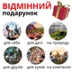 Комплект: Сковорода мангал из диска бороны ⌀50 см + Крышка Sayton походная туристическая со съемными ручками и ножками для костра - изображение 5