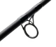 Фiдер "ARMADALE BASIC FEEDER" 4,20m 150g (172878) ARBF420 - зображення 8