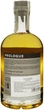 Віскі Prologue Peated Blended Malt Scotch Small Batch №2 0.7 л 47.9% в подарунковій упаковці (5060846370342) - зображення 2