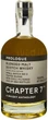 Виски Prologue Peated Blended Malt Scotch Small Batch №3 0.7 л 47.9% в подарочной упаковке (5060846370342) - изображение 2