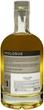 Виски Prologue Peated Blended Malt Scotch Small Batch №3 0.7 л 47.9% в подарочной упаковке (5060846370342) - изображение 3