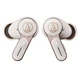 Наушники Audio-Technica ATH-TWX7 Rich White (ATHTWX7W) - изображение 1