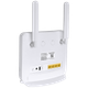 4G LTE WI-FI роутер World Vision 4G CONNECT STANDARD - изображение 3