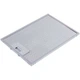 Жировой фильтр для вытяжки 208x295x8mm (45mm/98mm) - изображение 1