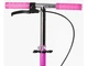Самокат двухколесный, Best Scooter, FL-63070 - изображение 3