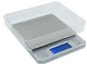 Весы Ювелирные 0.01-500G С Чашей Ks-386 - изображение 3