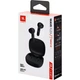 Навушники JBL Wave Flex Black (JBLWFLEXBLK) - зображення 11
