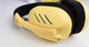 Bluetooth-гарнитура Hator Hyperpunk 2 Wireless Tri-mode Black/Yellow (HTA-857) - изображение 10