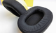 Bluetooth-гарнитура Hator Hyperpunk 2 Wireless Tri-mode Black/Yellow (HTA-857) - изображение 15