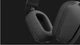 Bluetooth-гарнитура Logitech Zone Vibe Wireless UC Graphite (981-001199) - изображение 16