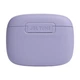 Bluetooth-гарнітура JBL Tune Buds Purple (JBLTBUDSPUR) - зображення 8