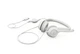 Гарнитура Logitech H390 USB White (981-001286) - изображение 4