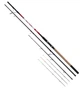 Вудилище фідерне Carp Expert River Feeder 3.90m 120-250g (12341390) - изображение 1