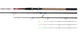 Вудилище фідерне Carp Expert River Feeder 3.90m 120-250g (12341390) - изображение 2