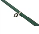 Вудилище Gold Star MMV Tele Universal 40-80g 3.60m (12052360) - изображение 3