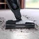 Пилосос ELECTROLUX ES62HB25UV (900402093) - зображення 15