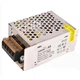 Блок питания 60Вт 12В IP20 Lemanso LM826 - изображение 1