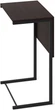 Стол-трансформер Art In Head Just Fiji 654х327х442 Венге/Черный (TB07050000030) - изображение 1
