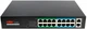 PoE-комутатор ONV H1016PL (73-00010) - зображення 1