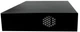 PoE-комутатор ONV H1016PL (73-00010) - зображення 4