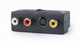 Карта видеозахвата Gembird UVG-002 USB - изображение 3